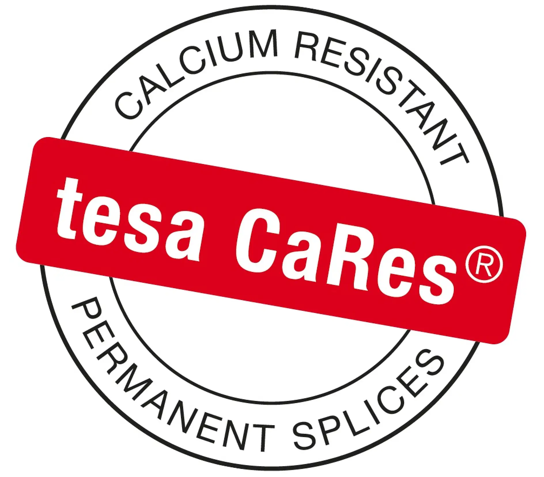 德莎 CaRes® 图标