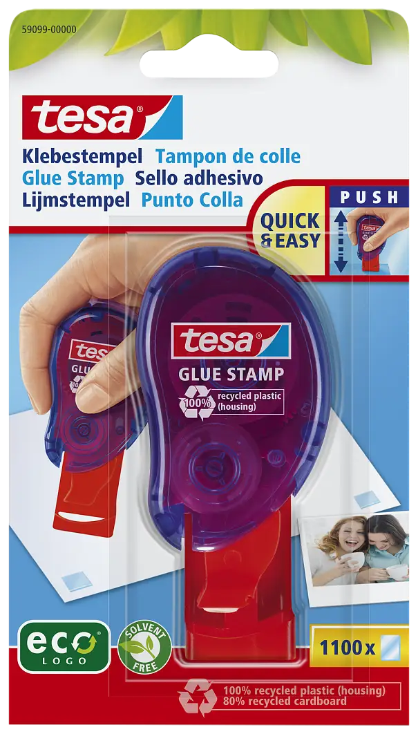 tesa_glue_stamp_590990000000_LI400_front_pa