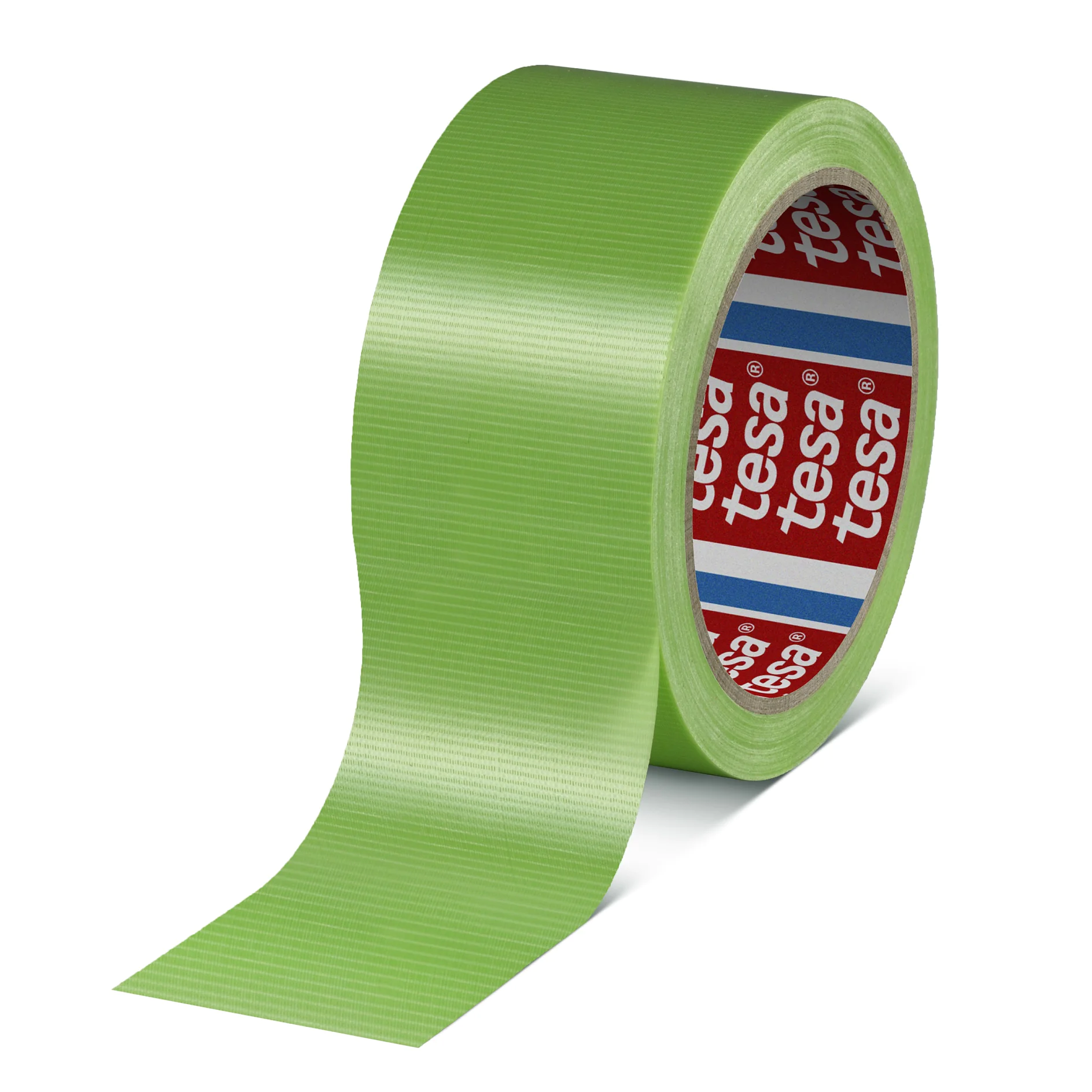 tesa-04621-multipurpose-outdoor-cloth-tape-046210000400-pr-小