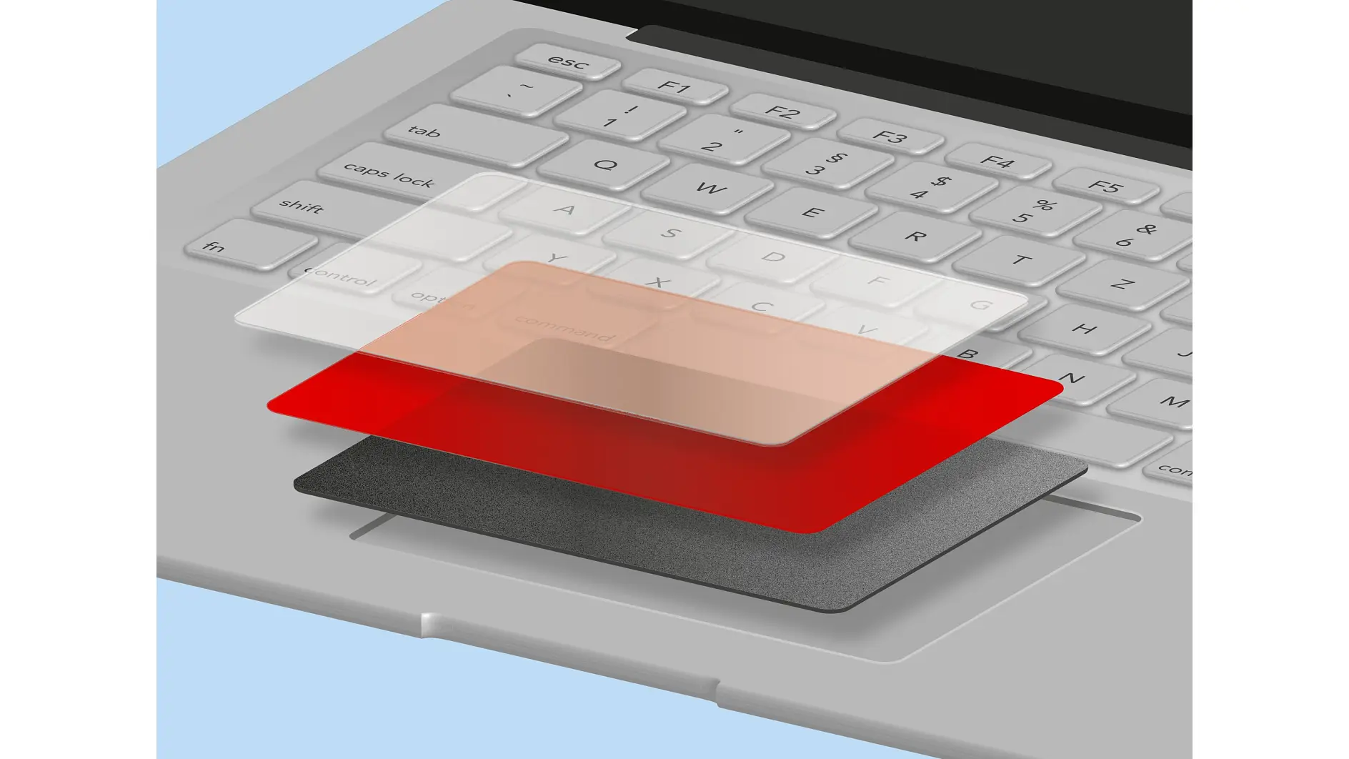 EAF_Trackpad_300dpi