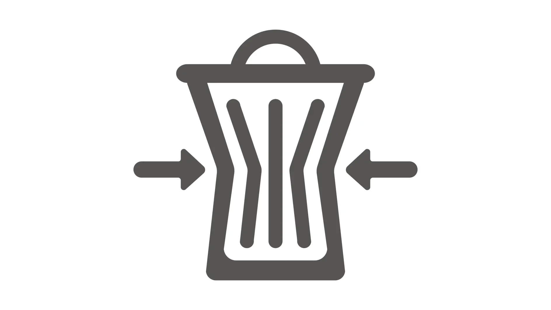 tesa_Icon_Waste Reduction