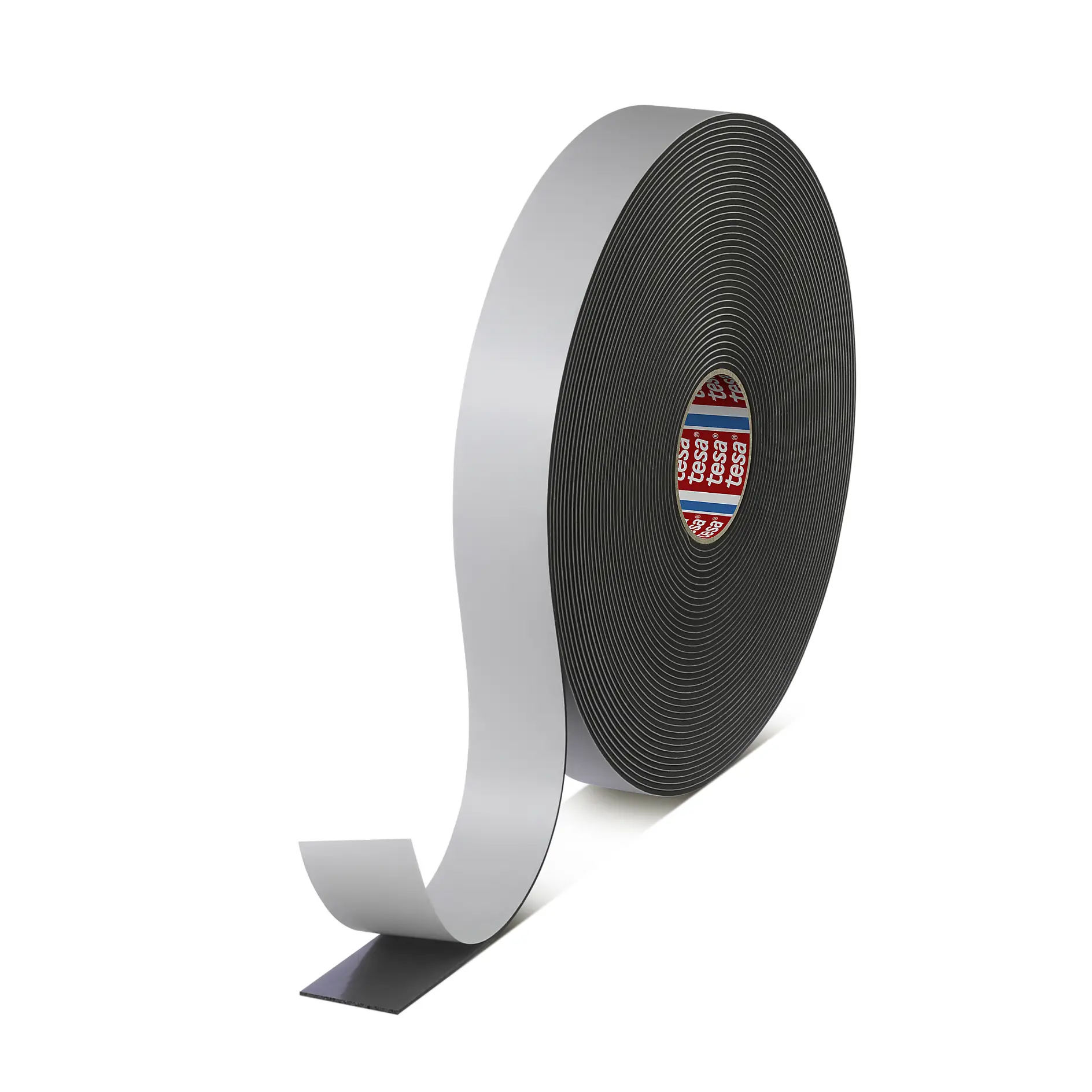 tesa-61102-epdm-rubber-closed-cell-single-sided-foam-tape-611020001900-pr