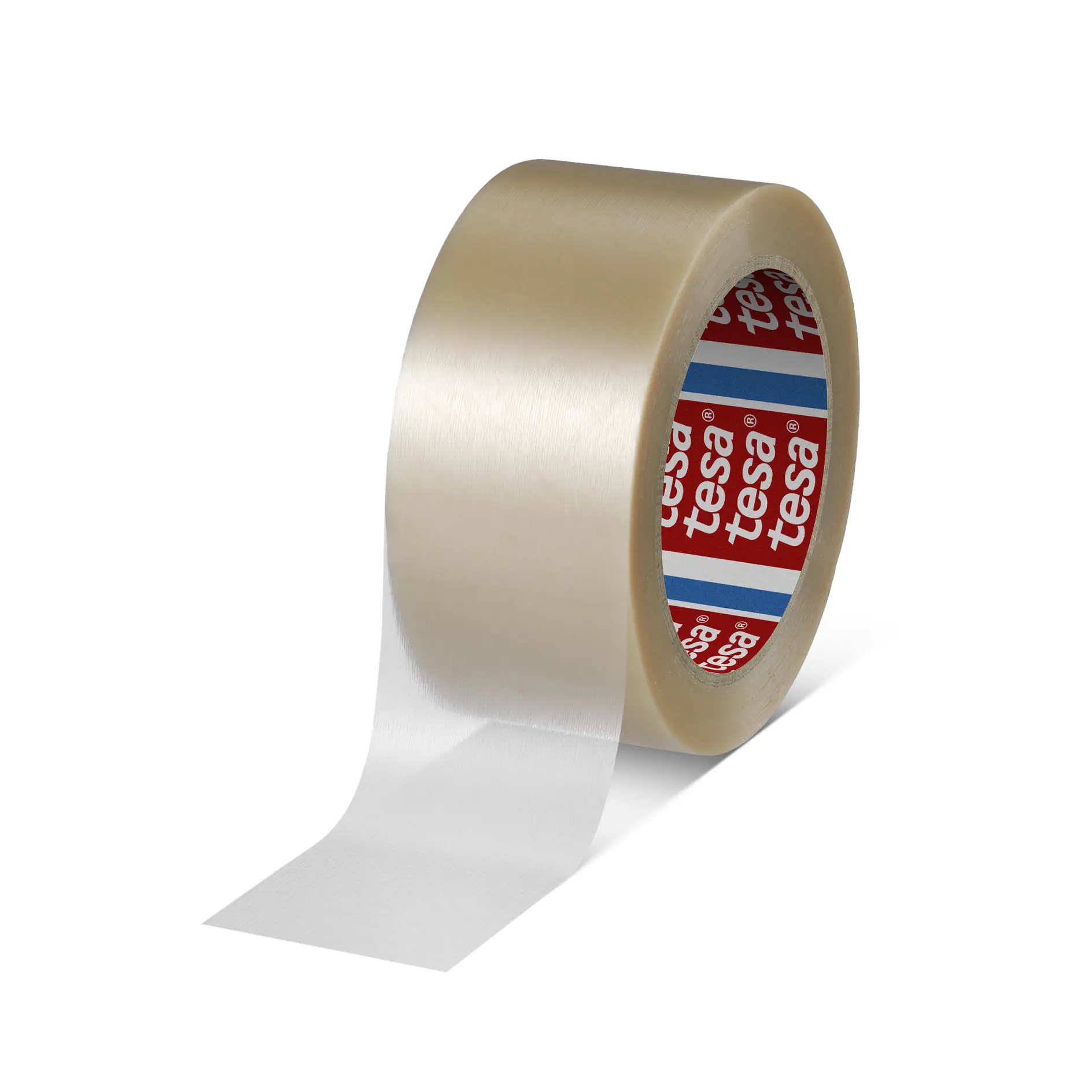 tesa-4100-general-purpose-carton-sealing-tape-transparent-041000022700-pr